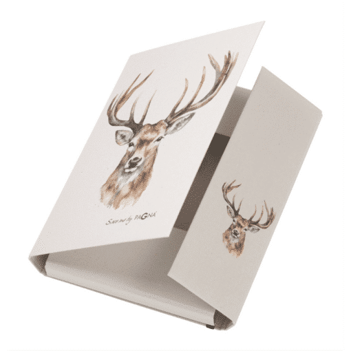 heftbox-hirsch