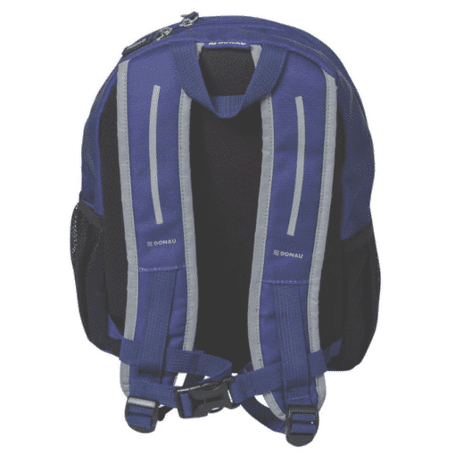 kinderrucksack-astronaut-2