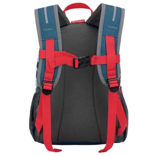 kinderrucksack-eisbär-2
