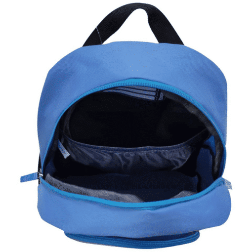 kinderrucksack-fußball-3