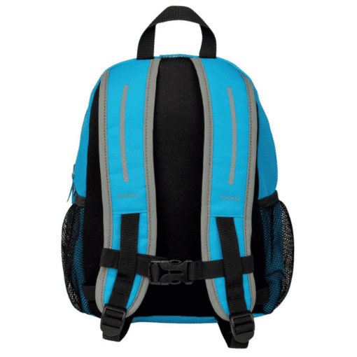 kinderrucksack-hubschrauber-2
