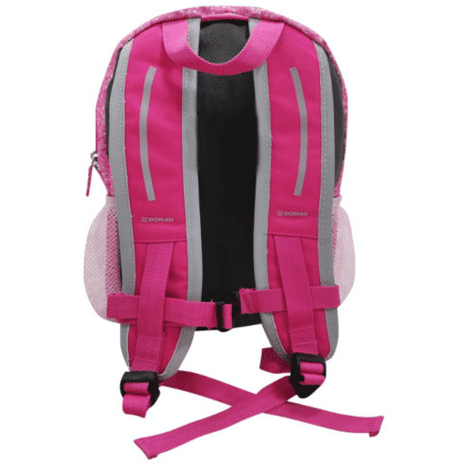 kinderrucksack-katze-2