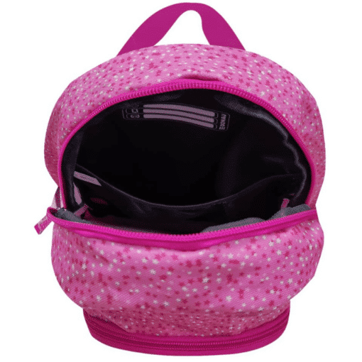 kinderrucksack-katze-3
