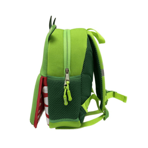 kinderrucksack-neopren-drache-1