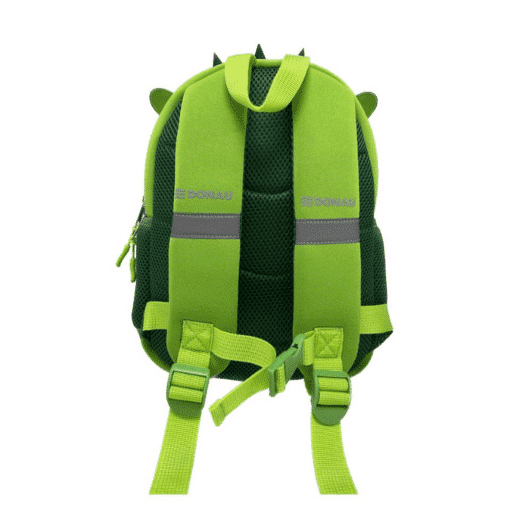 kinderrucksack-neopren-drache-2