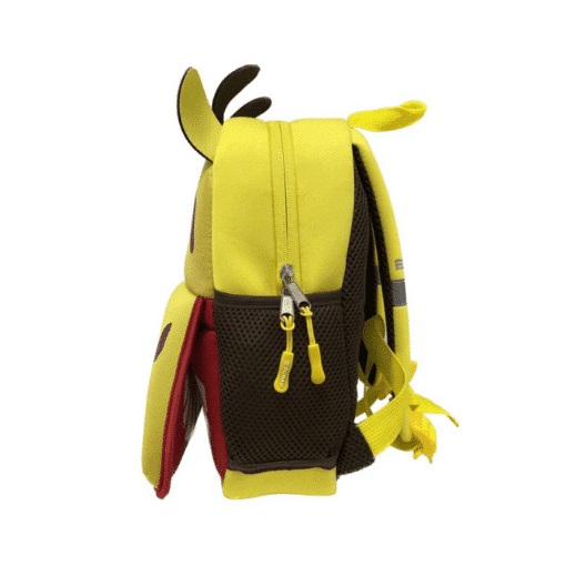 kinderrucksack-neopren-giraffe-2