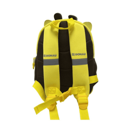 kinderrucksack-neopren-giraffe-5