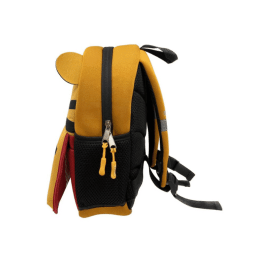 kinderrucksack-neopren-tiger-2