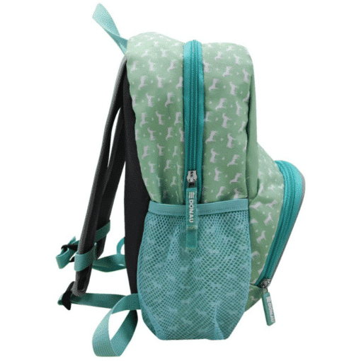 kinderrucksack-pferd-2