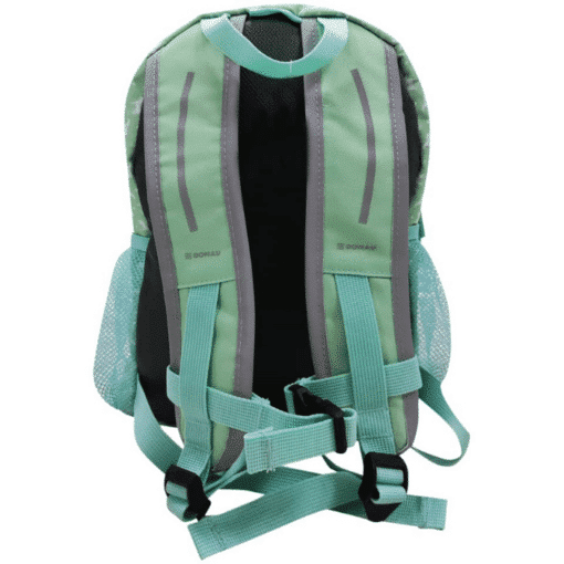kinderrucksack-pferd-3