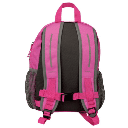 kinderrucksack-schloss-2