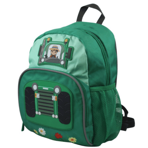 kinderrucksack-traktor-1
