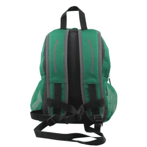kinderrucksack-traktor-3