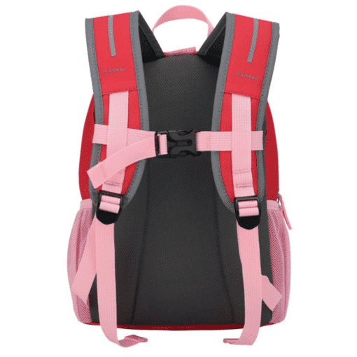 kinderrucksack-zebra-2