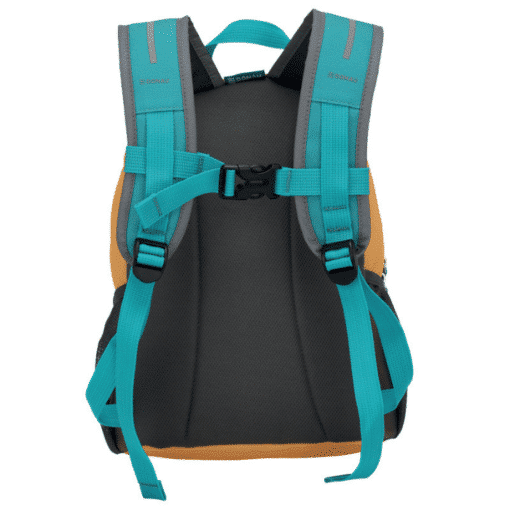 kinderrucksack-zoo-2