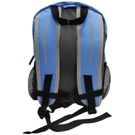 kindrrucksack-fußball-2