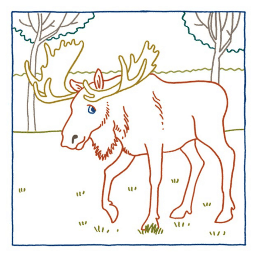 malbuch-zauberpapier-tierisch-was-los-2
