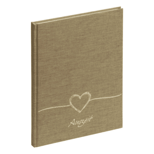 notizbuch-pagna-auszeit