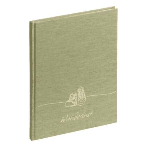 notizbuch-pagna-wanderlust
