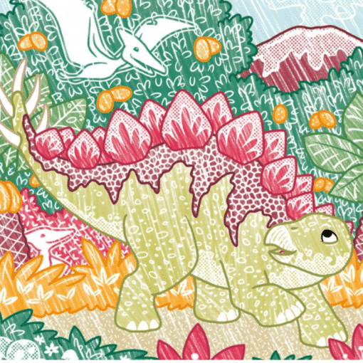 zauberpapier-malbuch-dinosaurier4