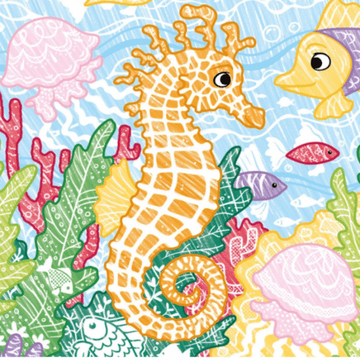 zauberpapier-strand-2