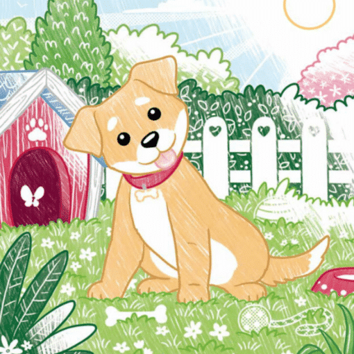 zauberpapier-suesse-tierkinder3