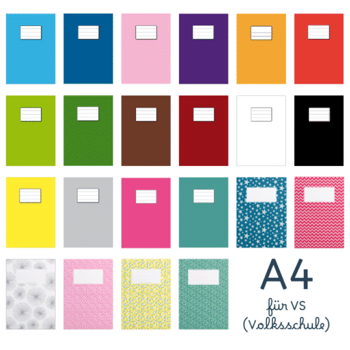 A4-color-fuer-vs-titel