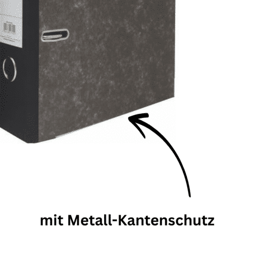 a4-ordner-breit-kantenschutz