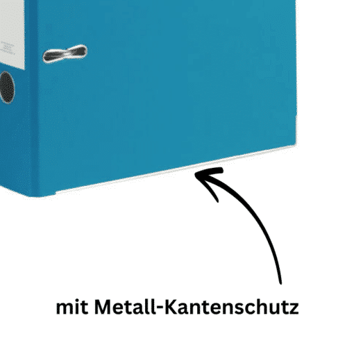 a4-ordner-breit-kantenschutz-blau