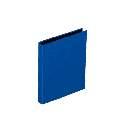 a5-ringbuchordner-basic-blau