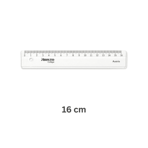 aristo-lineal-16cm