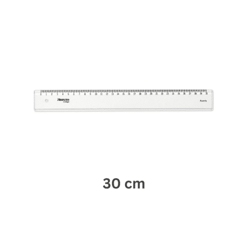 aristo-lineal-30cm