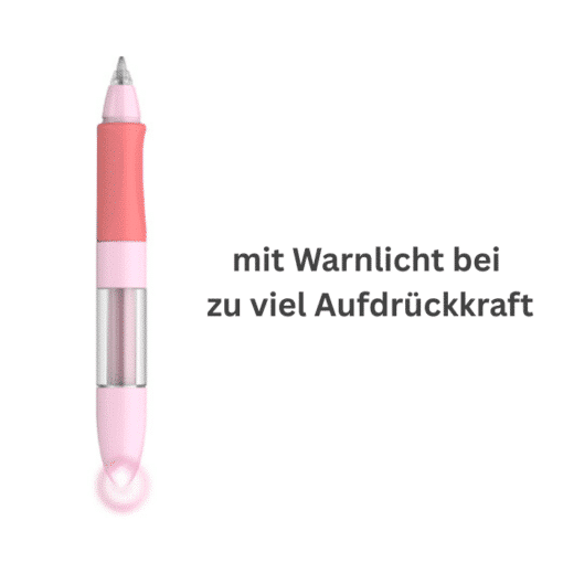 base-senso-rosa