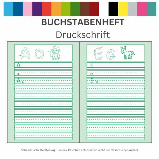 buchstabenheft-druckschrift