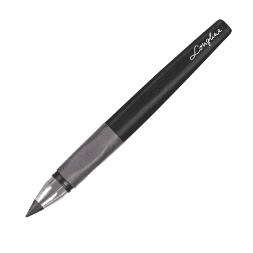 ewiger-bleistift-onyx