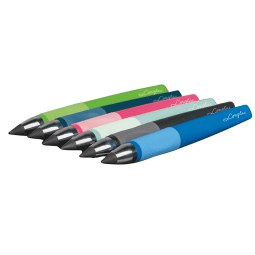 ewiger-bleistift-titel