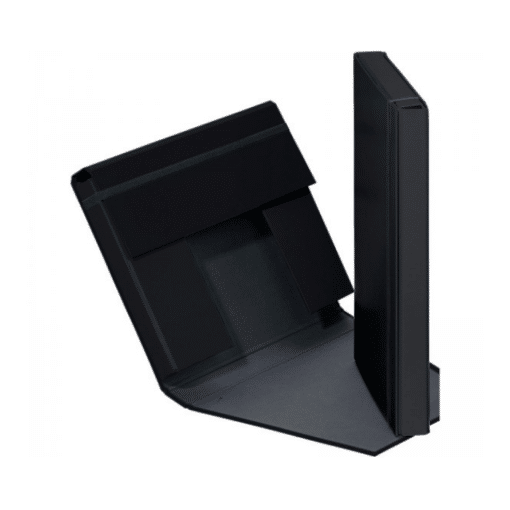 heftbox-basic-schwarz