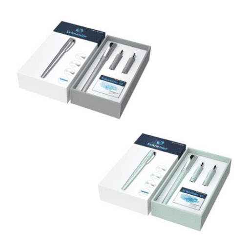 kalligrafie-geschenkeset-neu