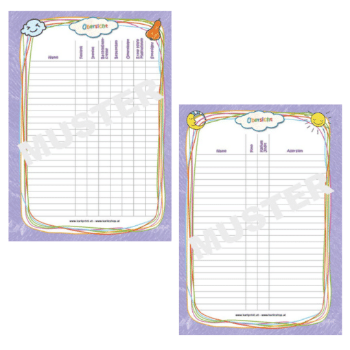 kindergartenplaner-b