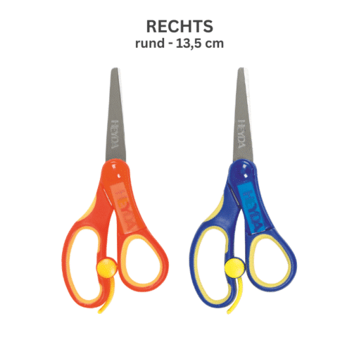 kinderscher-rund-rechts