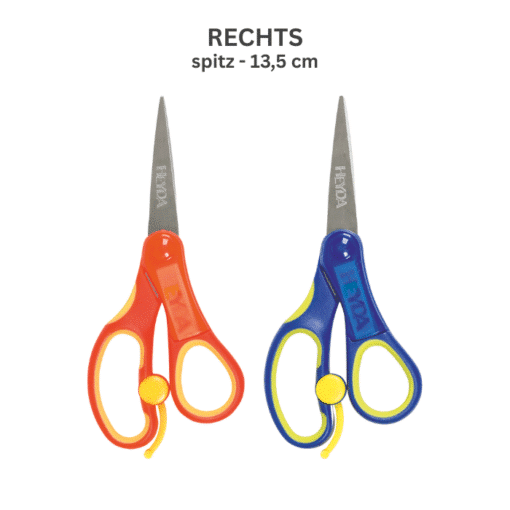 kinderscher-spitz-rechts