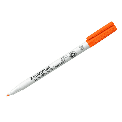 lumocolor-301-staedtler-orange