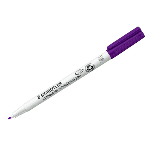 lumocolor-301-staedtler-violett