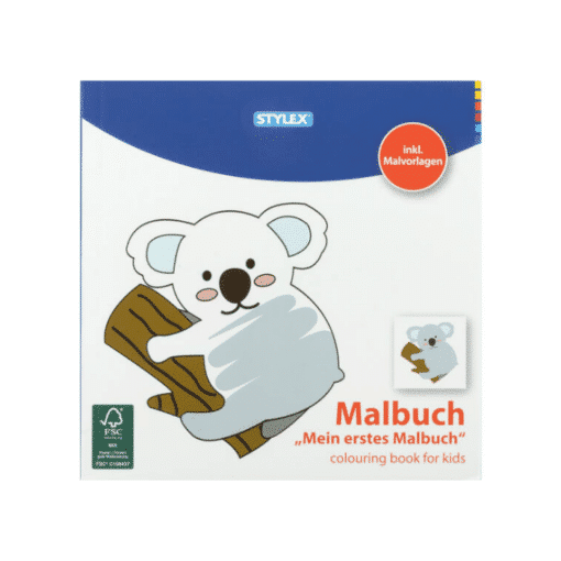 mein-erstes-malbuch-b