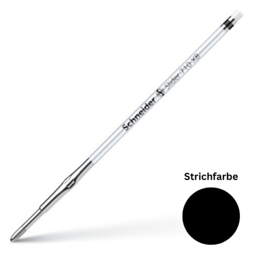 mine-710-xb-schwarz