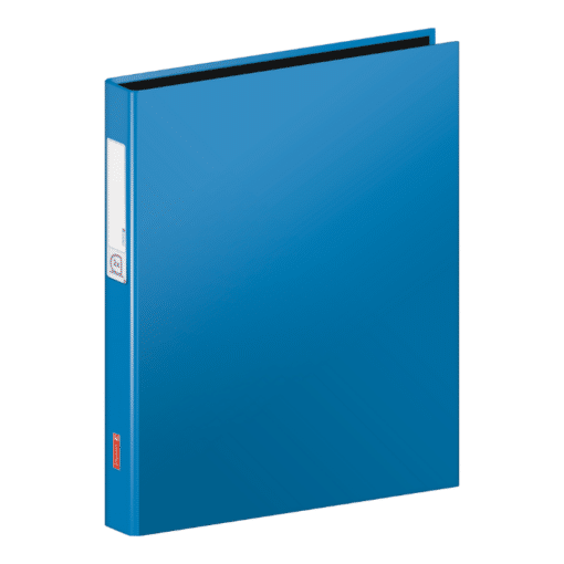 ringbuch-brunnen-blau