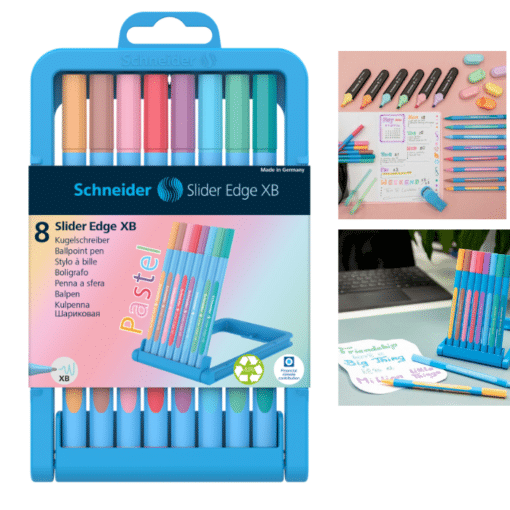 slider-edge-pastell