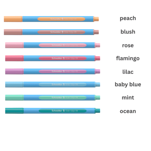 slider-edge-pastell-einzeln