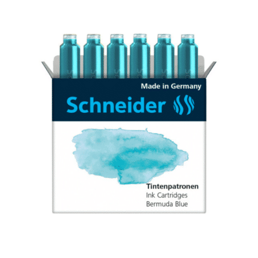 tintenpatrone-pastell-bermuda-blue