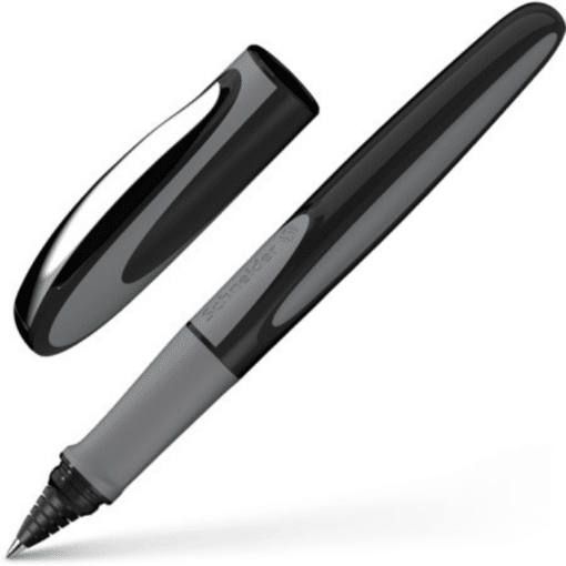 tintenroller-ray-onyx